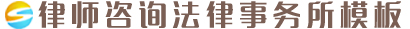 kb88凯时客户端